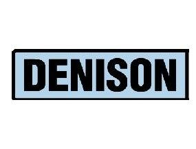 dDENISON)